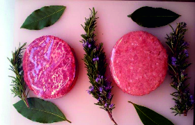 SVIZZERE DI BOVINO MACELLERIA RIBETTO PEROSA ARGENTINA