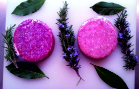 SVIZZERE DI POLLO E PROSCIUTTO MACELLERIA RIBETTO PEROSA ARGENTINA